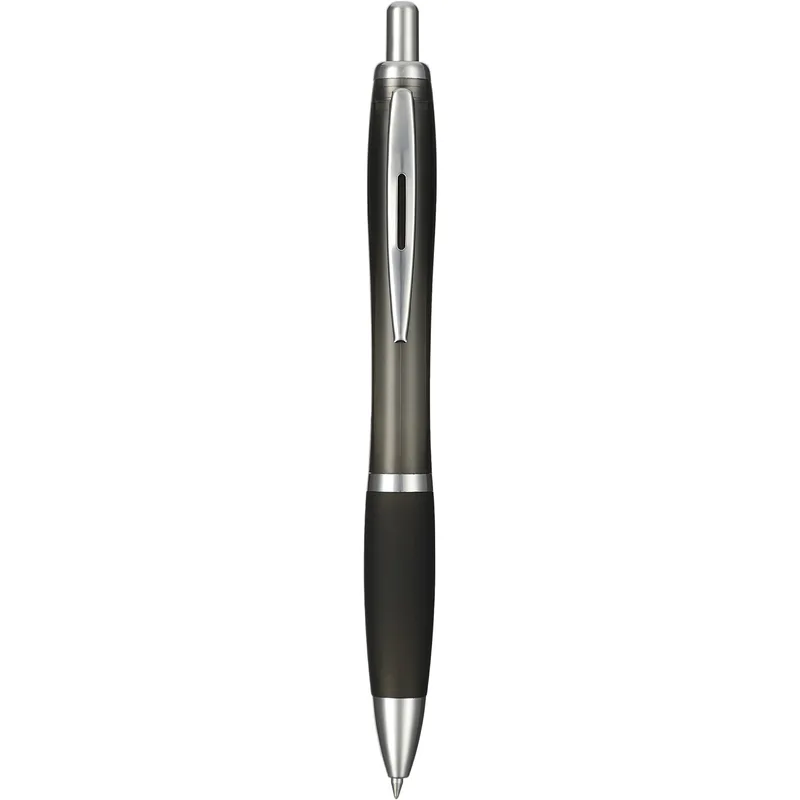 SM-5256BKFront