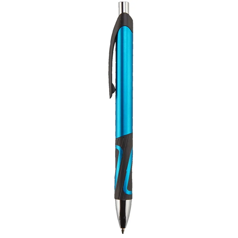 Metallic Light Blue