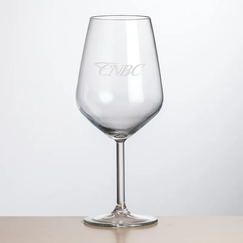 16 oz