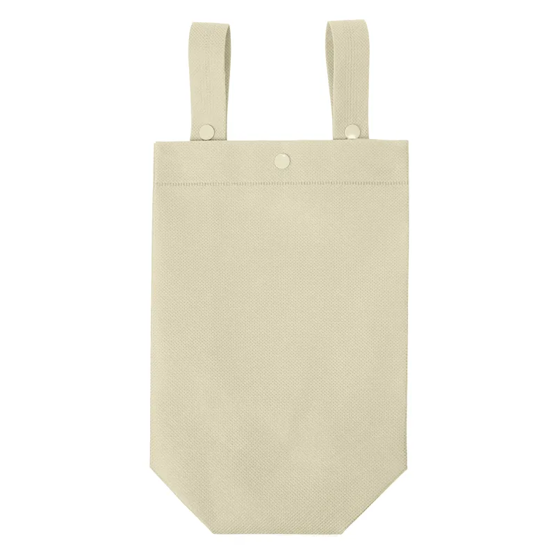 Natural Beige Blank