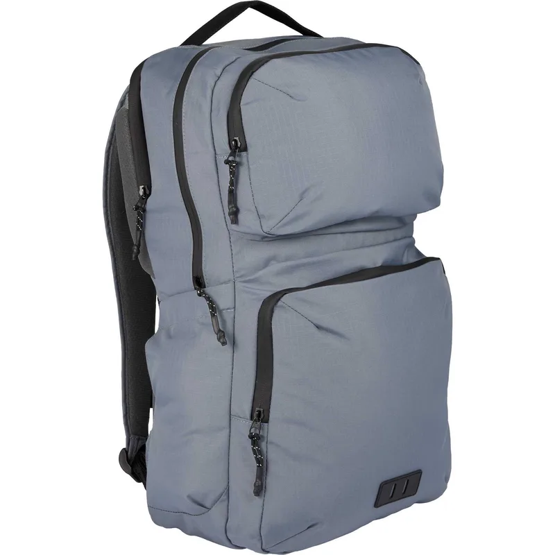 3950-26GYAngle-Right