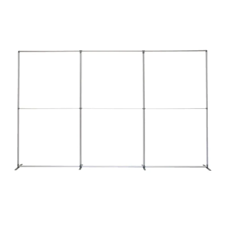 12' Journey SEG Display Hardware Kit view 3