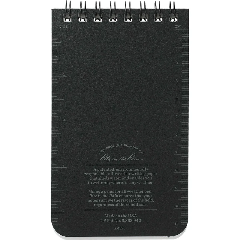 0913-01BKBack
