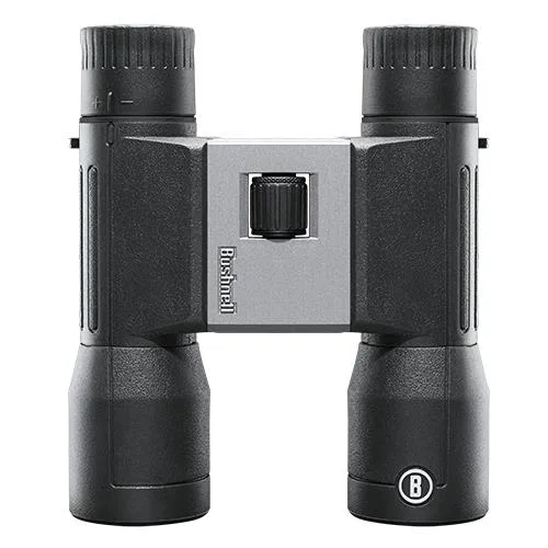 Bushnell 16X32 Powerview 2 Binocular