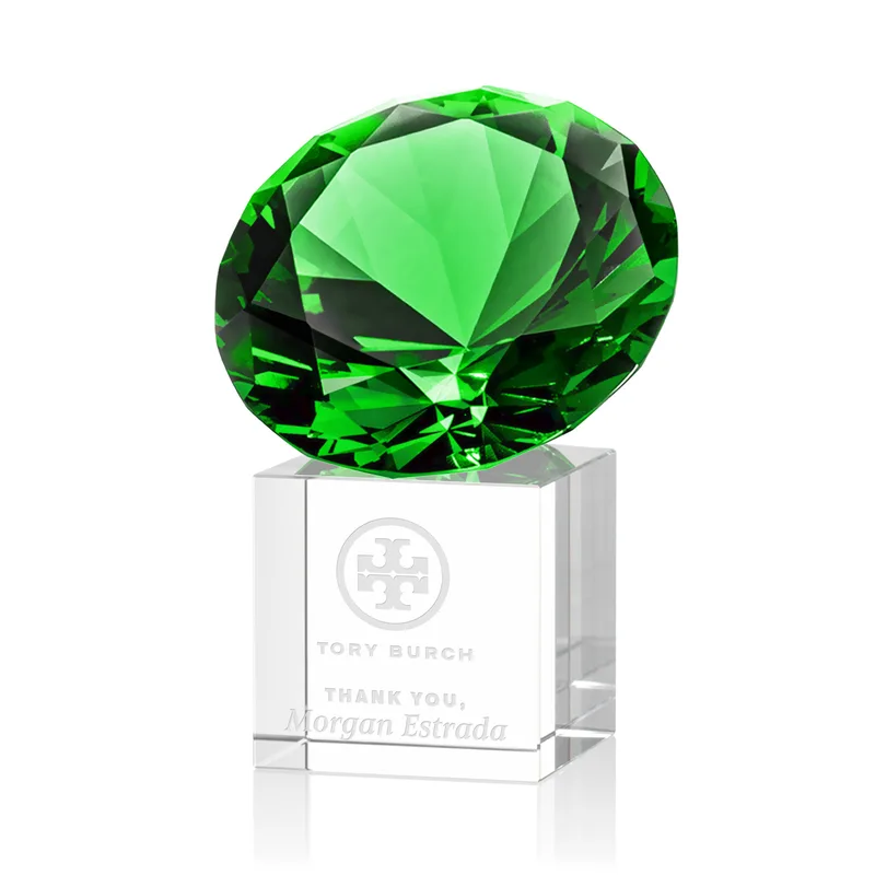 Emerald