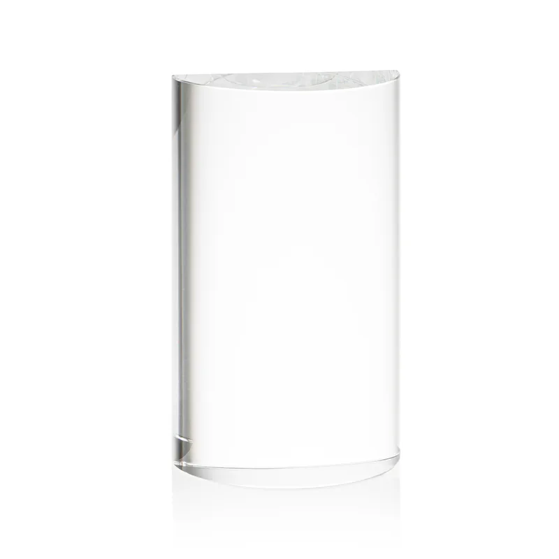Blank