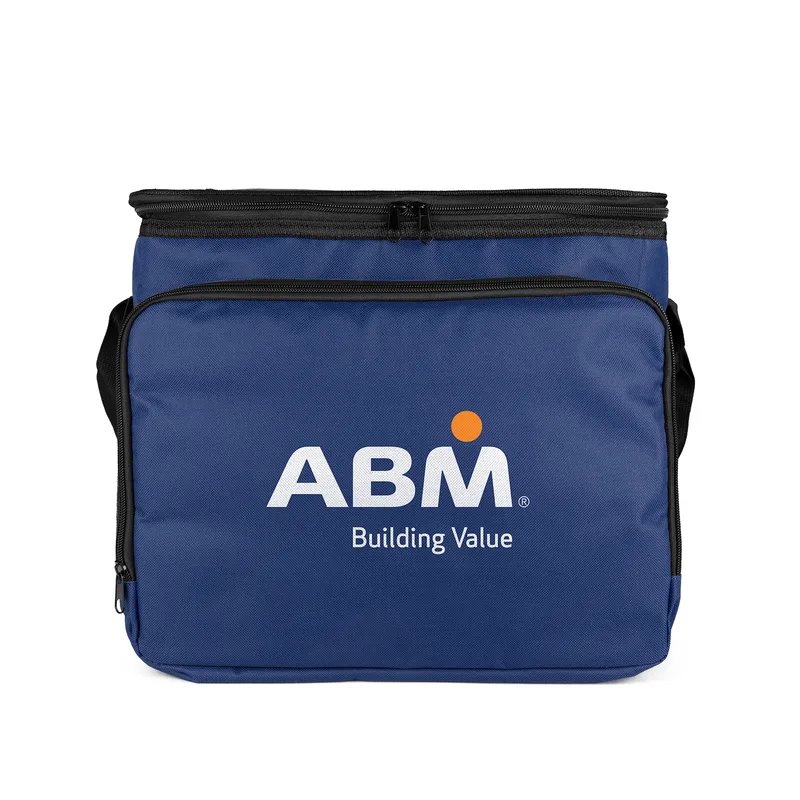 ChillMate™ Tabletop Cooler Bag view 5