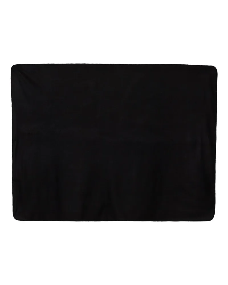 Alpine Fleece Value Blanket view 2
