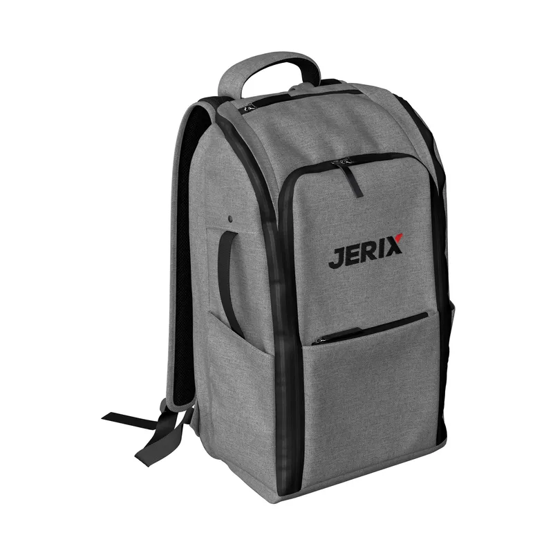 Arc 17" Laptop Backpack view 2