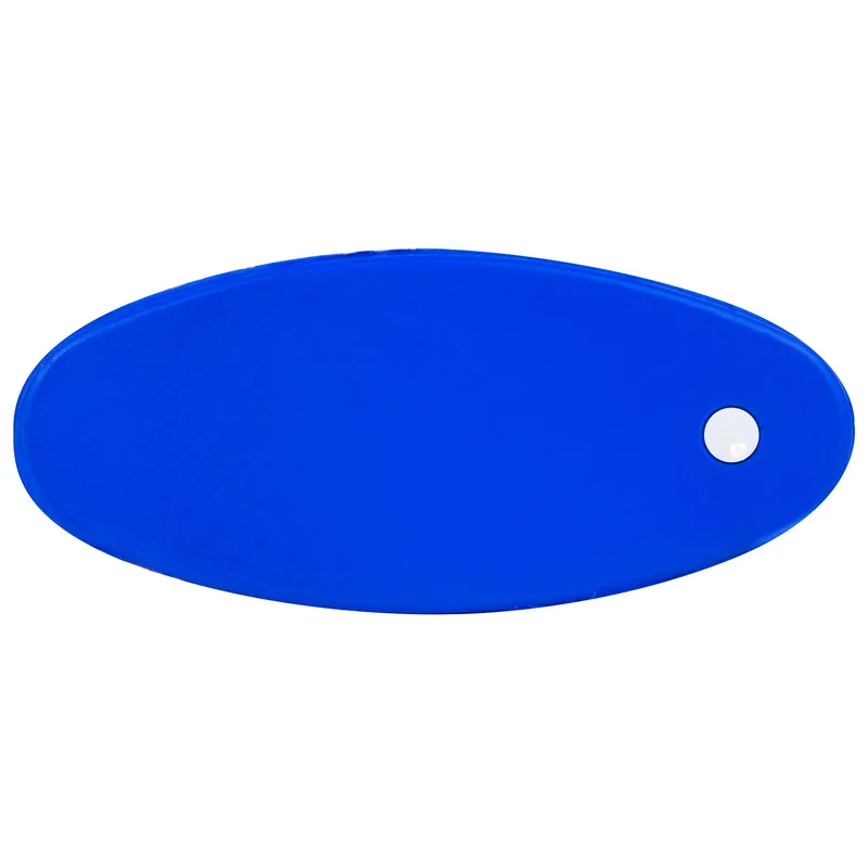 Floating Key Chain view 3