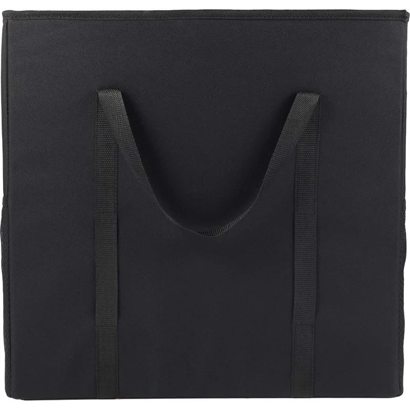 1401-38BKBack