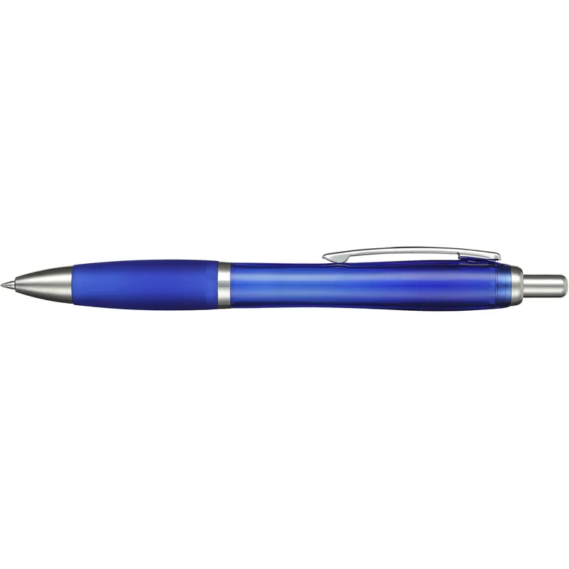SM-5256BLFront