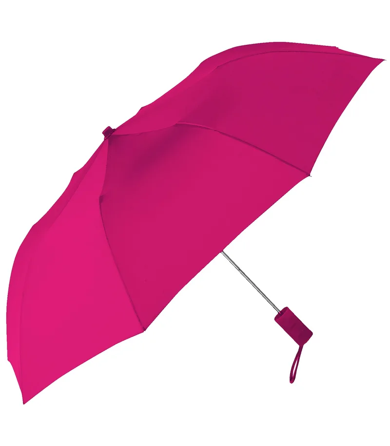 Fuschia Pink