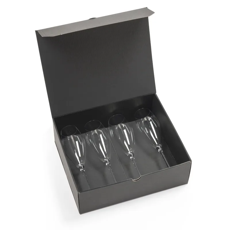 Set of 4's