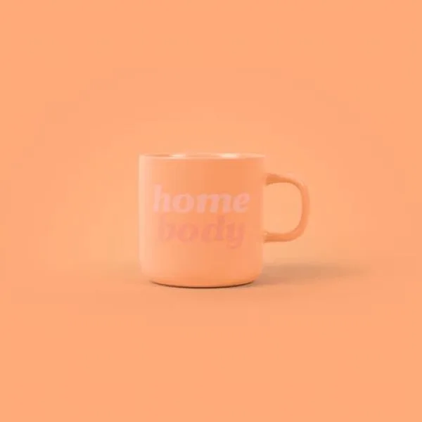 Apricot Orange