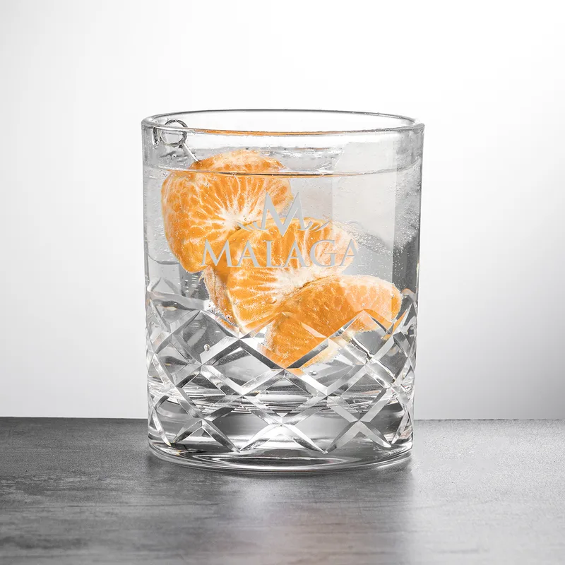 Glass Only