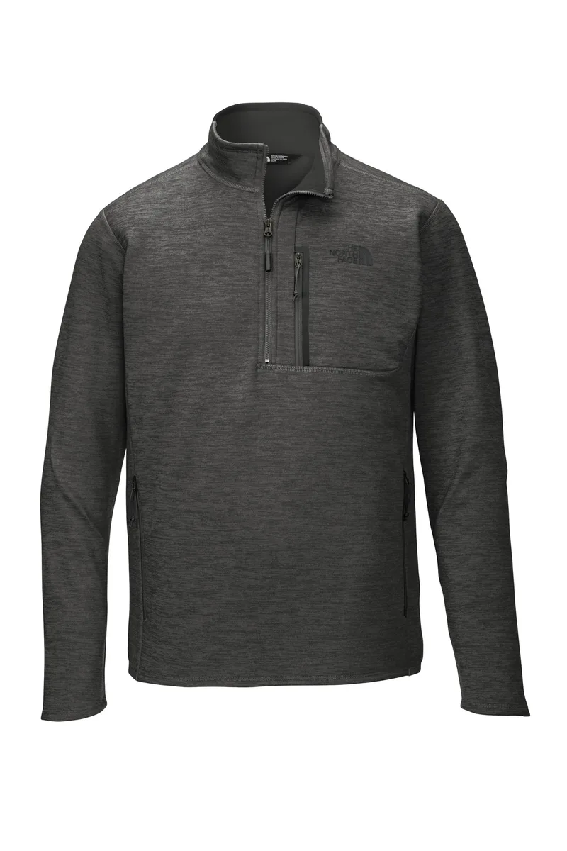 The North Face ® Skyline 1/2-Zip Fleece view 7