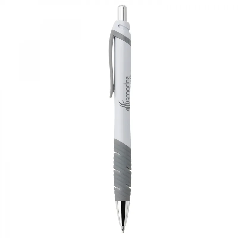 G1279 GRY