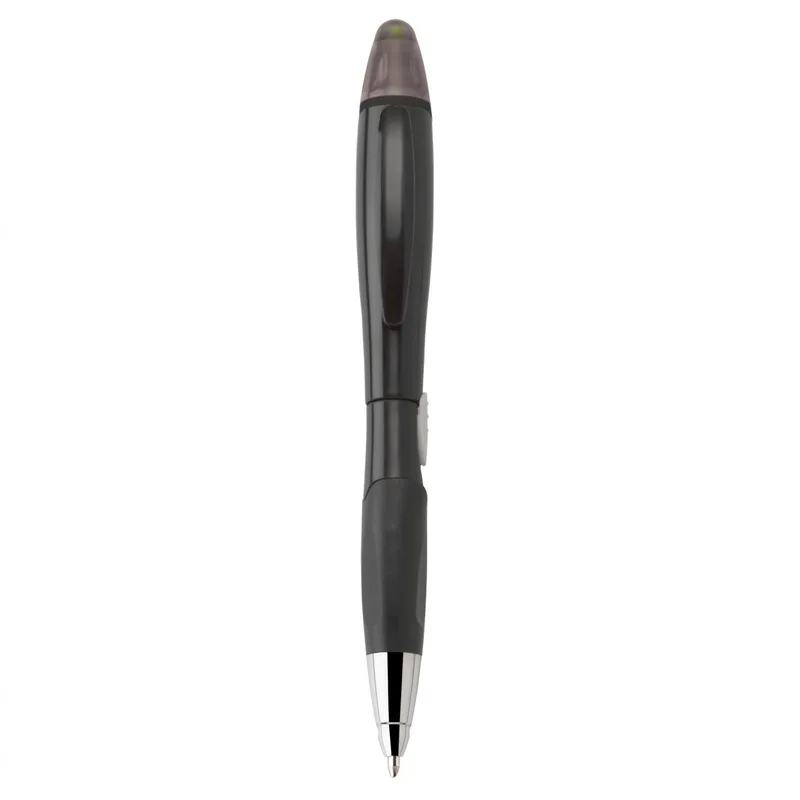 G1037 Blossom Black