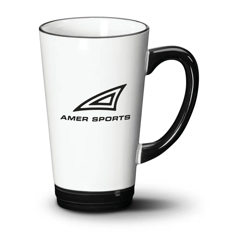Raquel Mug - 17oz