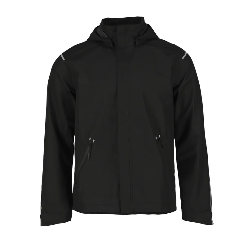 Men's GEARHART Waterproof Lightweight Softshell Jacket view 2