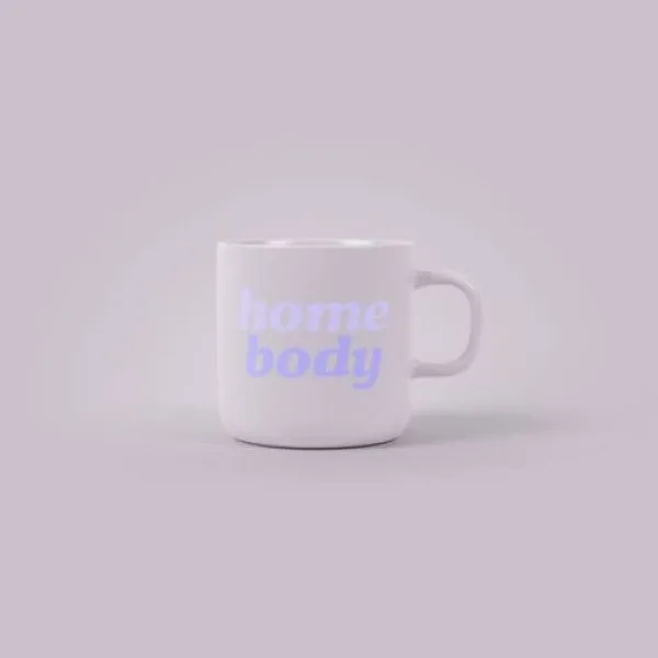 Lilac Haze Purple