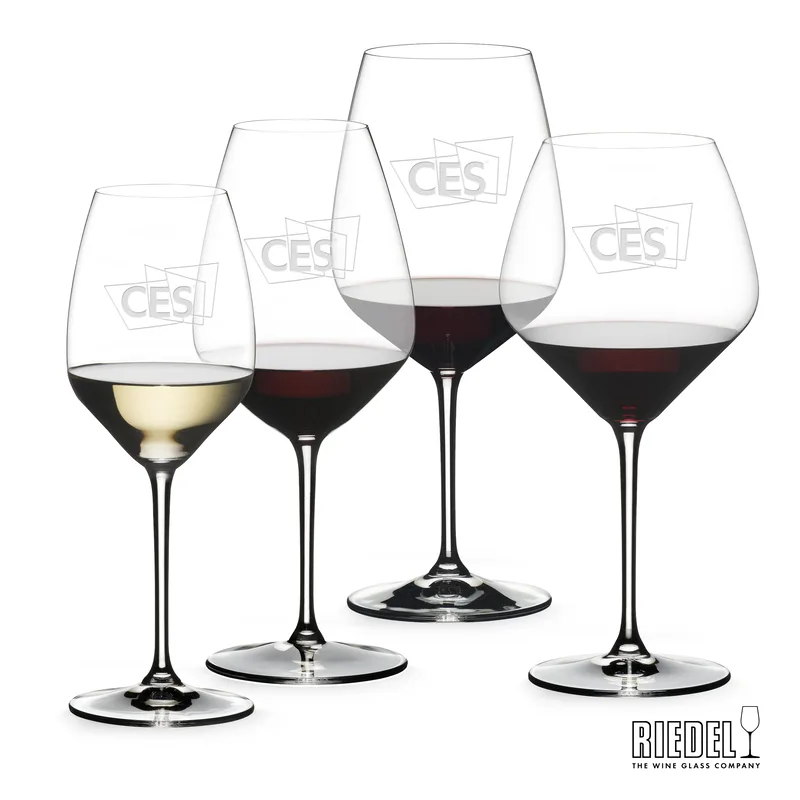Glass Only, Deep Etch