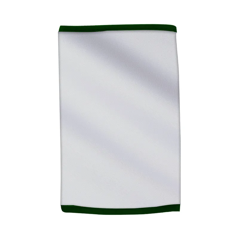 88006 GRF Blank