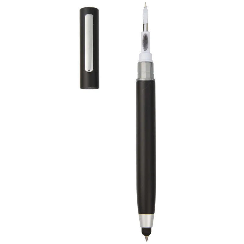 SM-5305BKTop