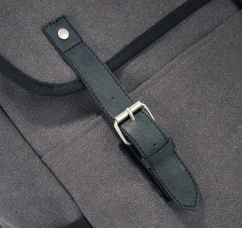7950-94GYTop