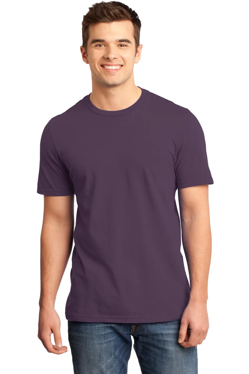 District® Very Important Tee®. view 5