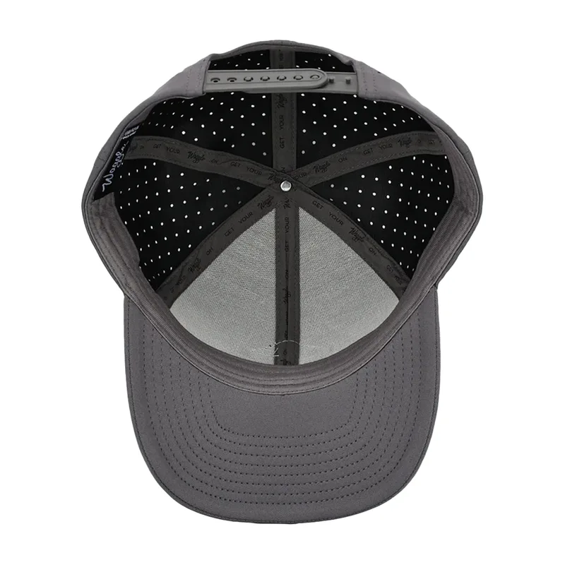 Waggle Hat Golf Kit view 5