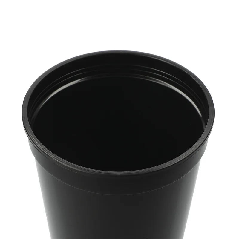SM-6013BKAngle-Right