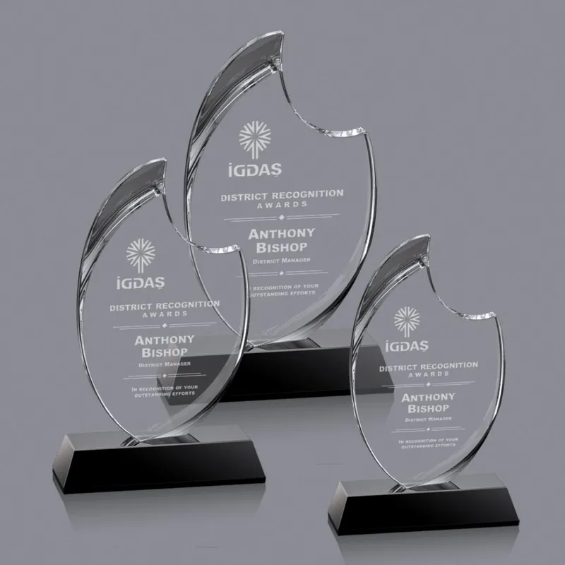 Waldorf Award