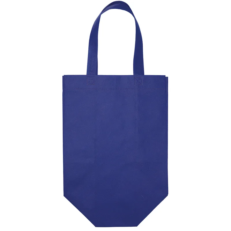 Royal Blue Blank