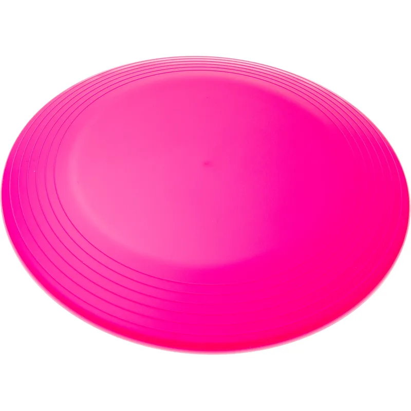 Neon Pink