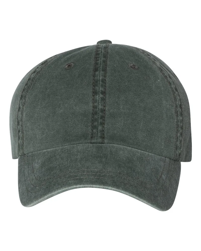 Stone Gray