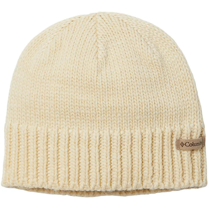 Columbia Cascade Peak Beanie view 3
