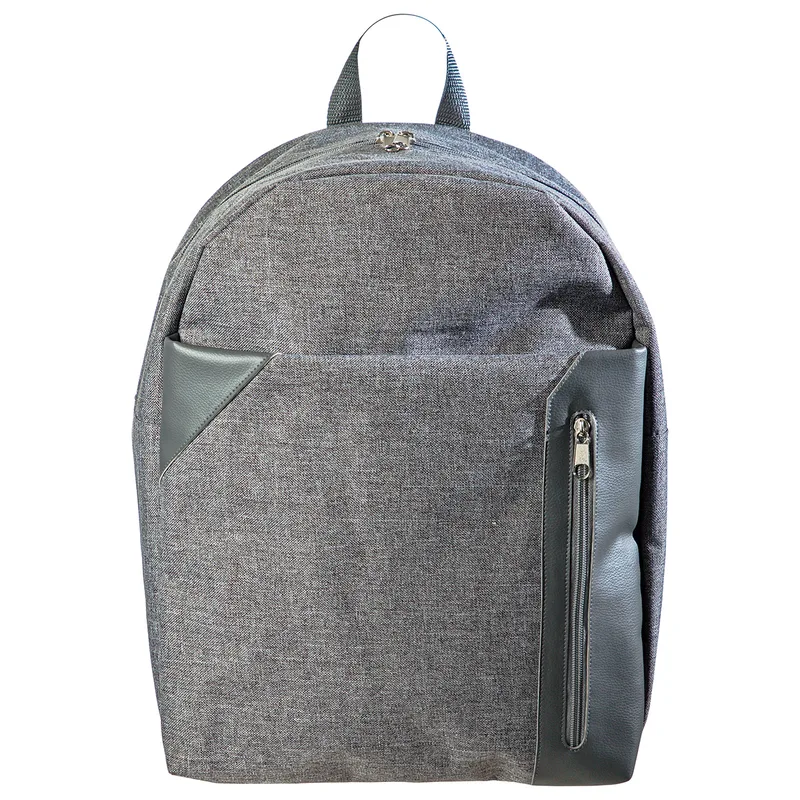 Ashford 15" Laptop Backpack view 2