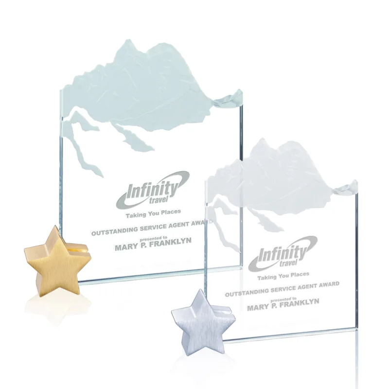 Hillstone Award
