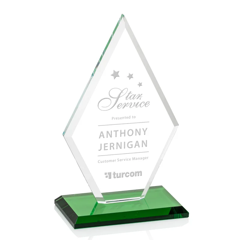 6" x 9.875" x 3"