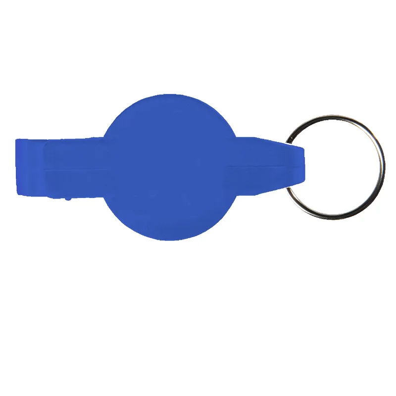 Round Beverage Wrench™ view 7