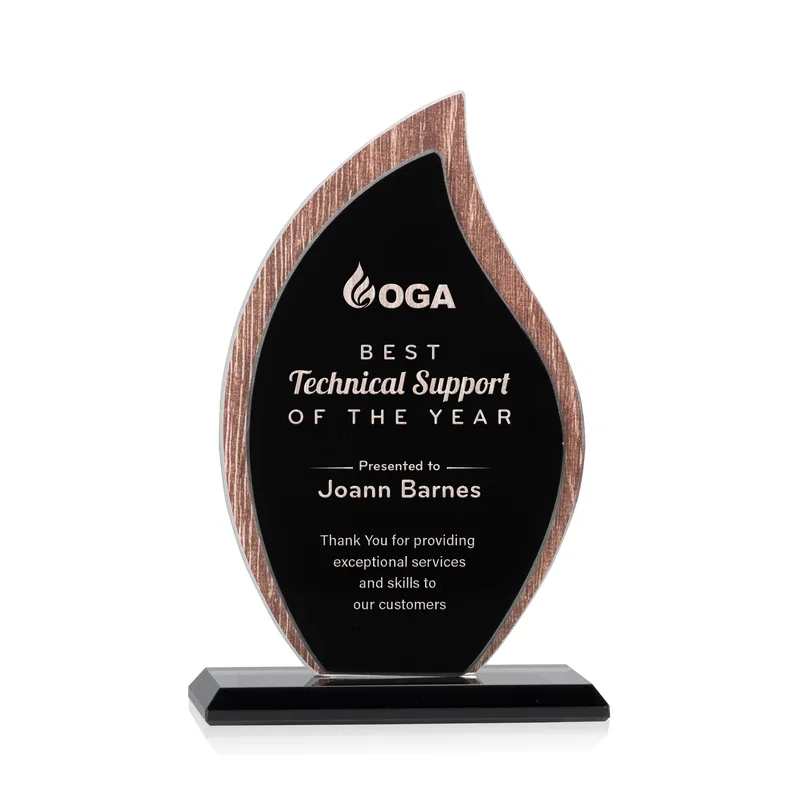 4.25" x 6.625" x 2"