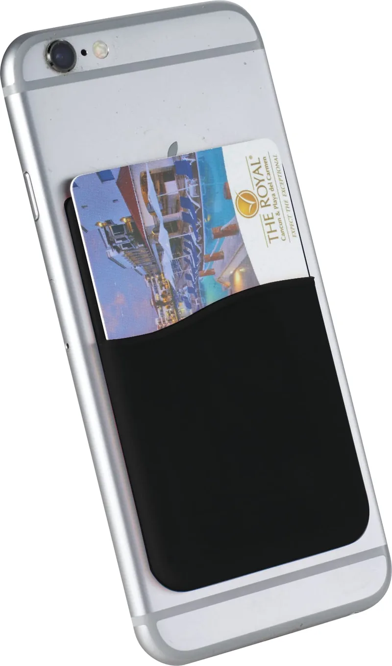 SM-2557BKAngle-Right