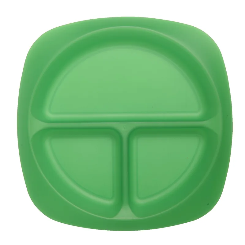 Translucent Green