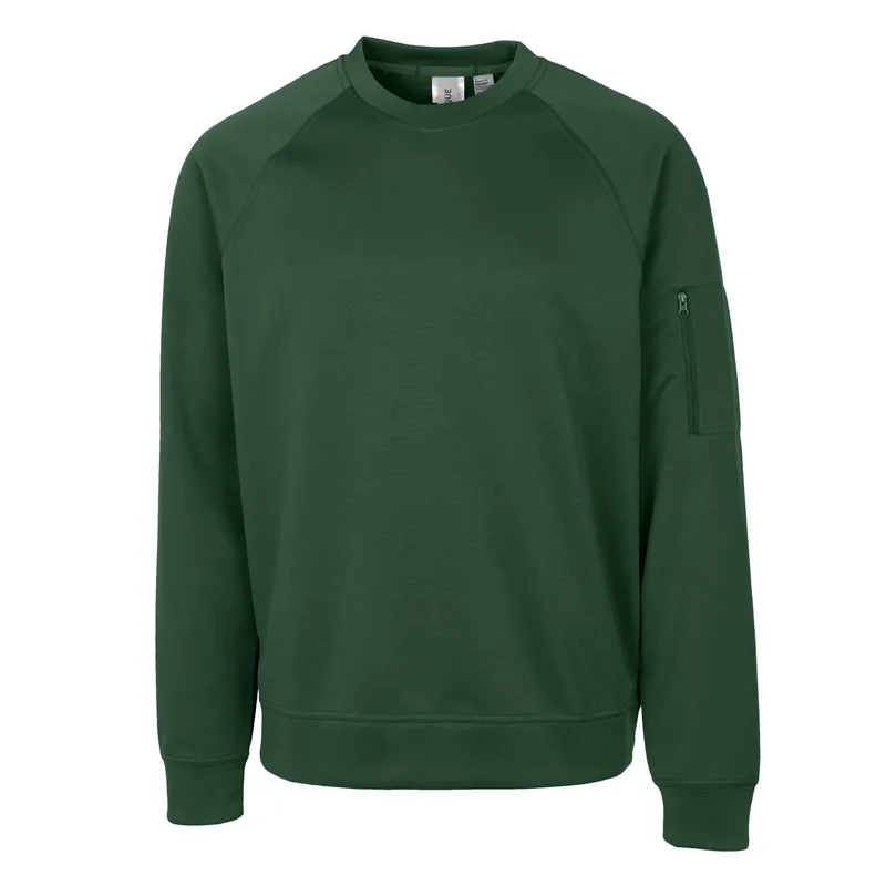 Bottle Green