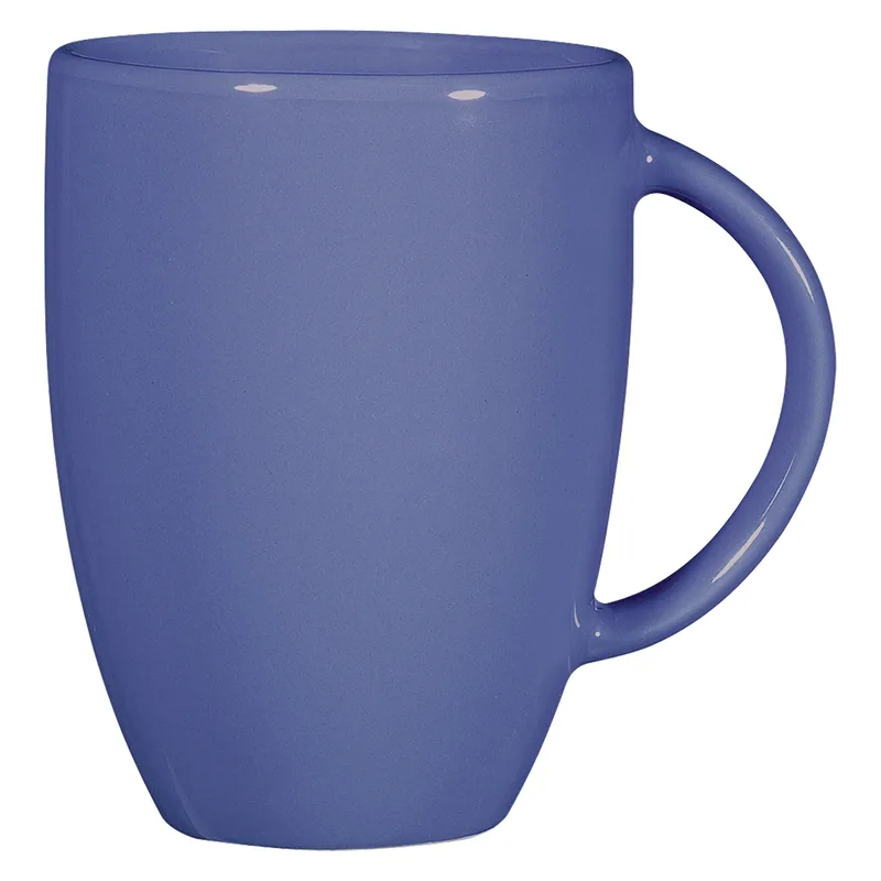 7157 LIM Ceramic