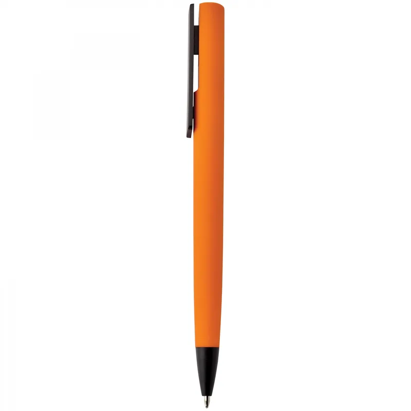 G1254 ORG BLANK