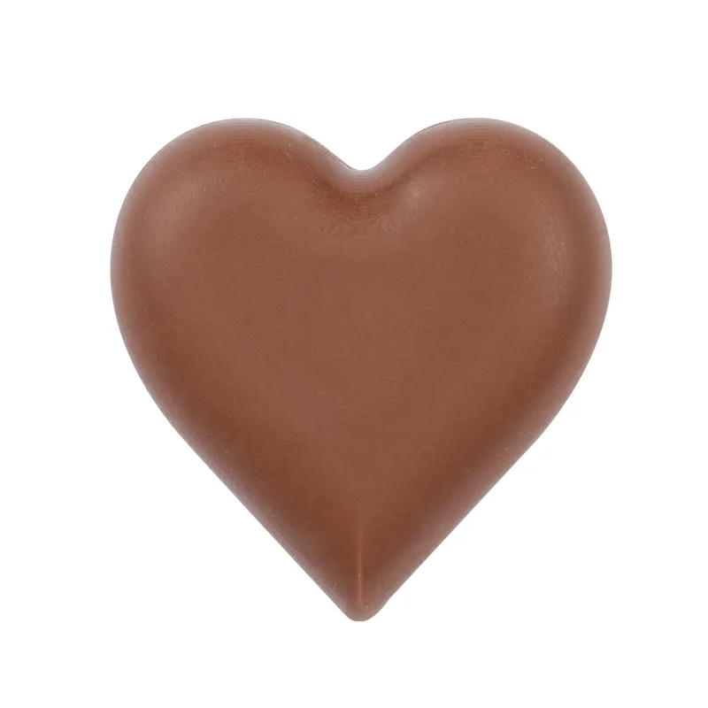 2oz Chocolate Healthcare Gift Box view 3