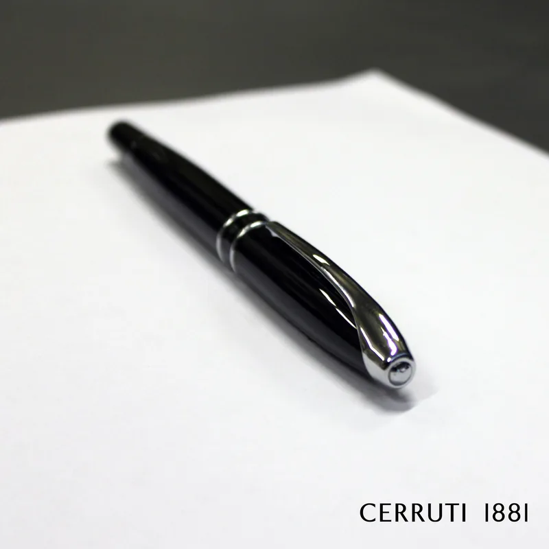 Ballpoint
